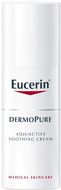 Eucerin DermoPure Zklidňující krém 50 ml