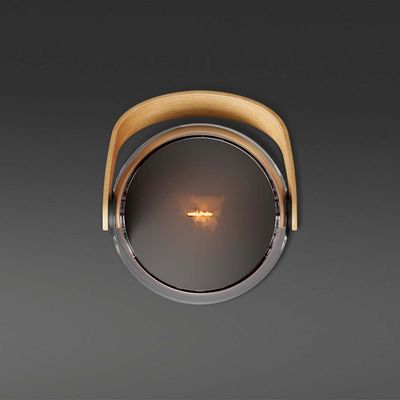 Stadler Form Aroma difuzér Sophie Little