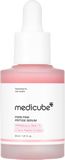 Medicube Regenerační pleťové sérum s PDRN a peptidovým komplexem 30 ml