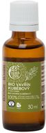 Tierra Verde Esenciální olej BIO Vavřín kubébový 30 ml
