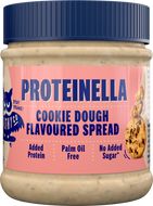 HealthyCO Proteinella - cookie dough 200 g