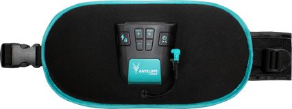 Beurer Corefit II Elektrostimulátor