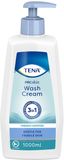 Tena Umývací krém 1000 ml