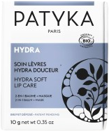 Patyka Hydratační balzám na rty 10 g