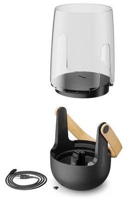 Stadler Form Aroma difuzér Sophie Little