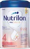 Nutrilon Profutura DUOBIOTIK 4 800 g