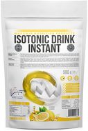 Maxxwin Isotonic drink instant  citron 500 g