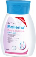 Idelyn Beliema Pro Sensitive Intim gel 200 ml