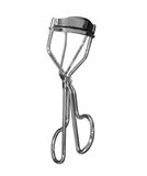 NYX Professional Makeup Eye Lash Curler Kleštičky na řasy