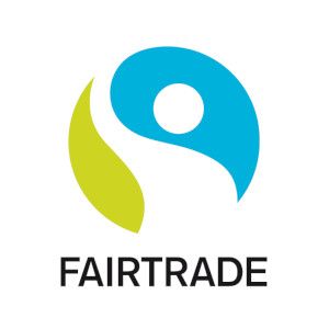 Fair Trade