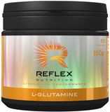 Reflex Nutrition L-Glutamine 250 g