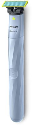 Philips OneBlade First Shave + extra břit QP1324/30
