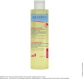 Dexeryl Mycí olej 200 ml