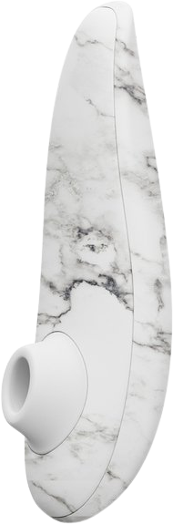 Womanizer Marilyn Monroe bílý