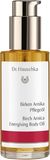 Dr. Hauschka Pěstící olej Bříza Arnika 75 ml