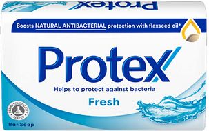 Protex antibakteriální mýdlo Fresh 90 g