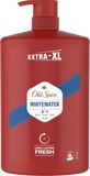 Old Spice Whitewater Sprchový gel a šampon pro muže se svěží vůní 1000 ml