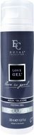 Love Gel Aqua / Silicone Fisting Gel 200 ml