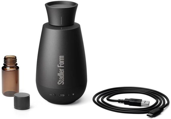 Stadler Form Ella Black