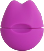 plusOne Pop-Up Vibe PLO-6732