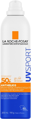 La Roche-Posay Anthelios UV sport mlha SPF50+,