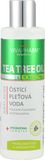 Herb Extract odličovací voda na problematickou pleť s TTO 200 ml