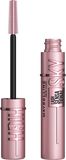 Maybelline New York Lash Sensational Sky High Brown hnědá řasenka 7.2 ml