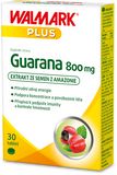 Walmark Guarana 800 mg 90 tablet
