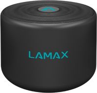 LAMAX Sphere2 USB-C