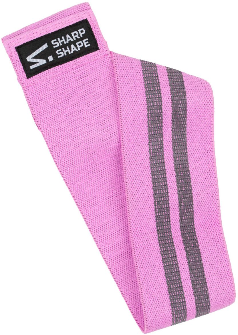 Sharp Shape Gumy Hip band set Sh2