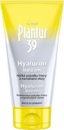 Plantur 39 Hyaluron balzám 150 ml