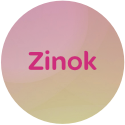 zinek