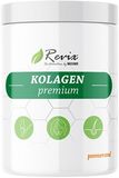 Maxxwin REVIX KOLAGEN PREMIUM pomeranč 250 g