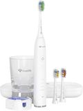 TrueLife SonicBrush GL UV