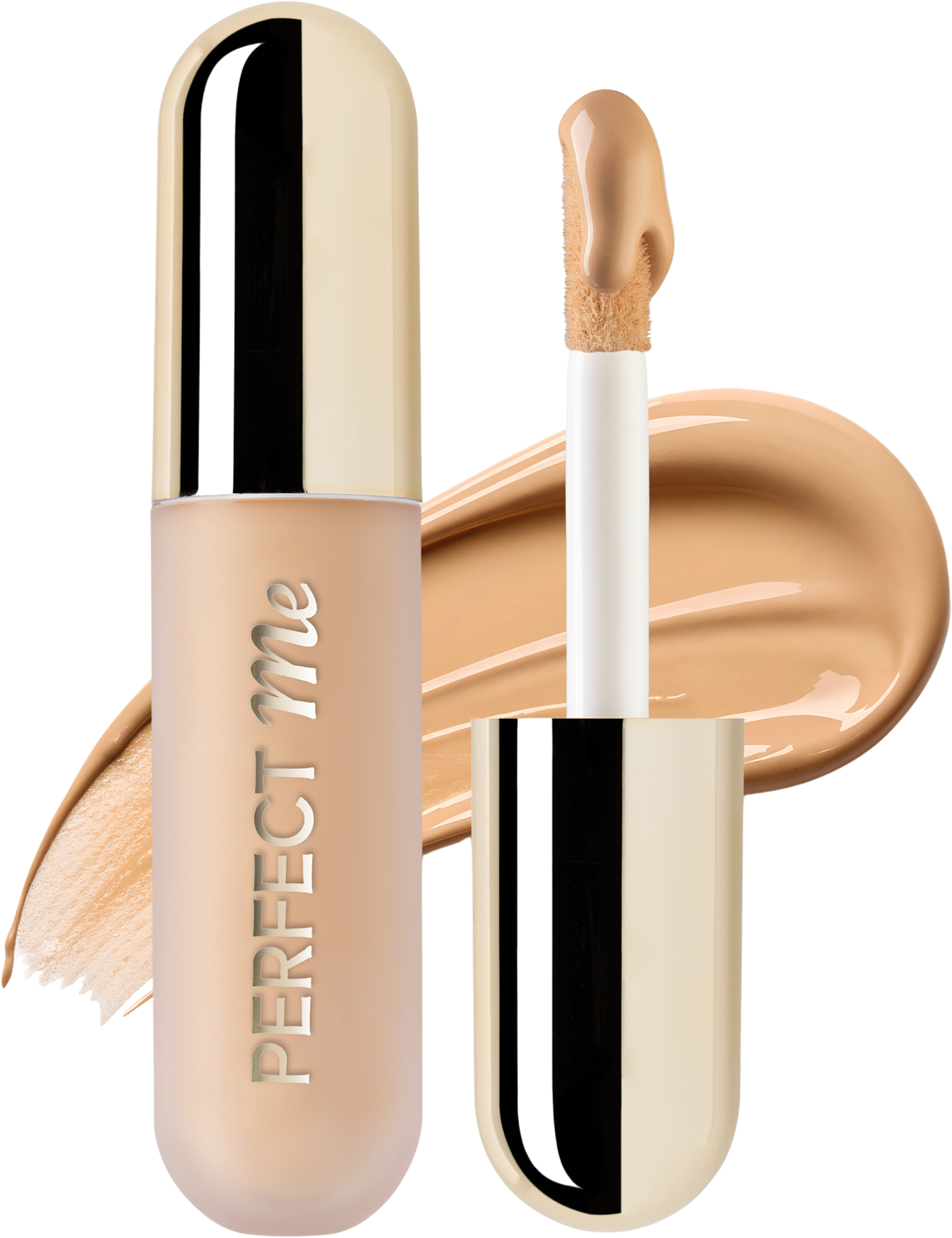 Dermacol DC korekor Perfect Me č. 2, 7 ml