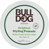 Bulldog Styling Pomade Original 75 g