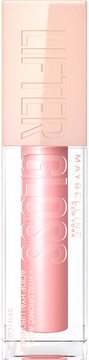 Maybelline New York Lifter Gloss lesk na rty 06 Reef 5,4ml 5.4 ml