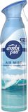 Ambipur Ocean Mist Osvěžovač vzduchu 185 ml