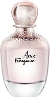 Salvatore Ferragamo Parfémová voda Amo Ferragamo 100 ml