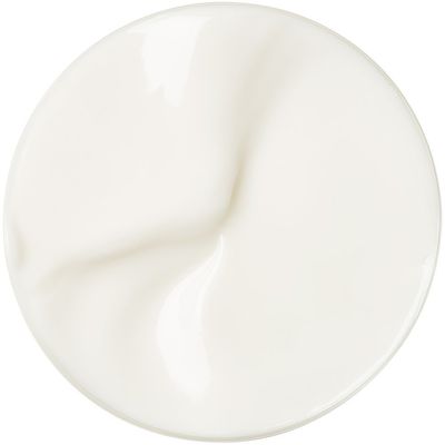 Vichy Homme Sensi Baume Mineral Zklidňující balzám po holení 75 ml