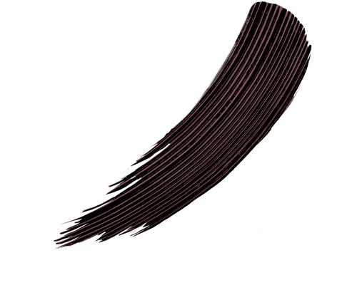 L'Oréal Paris Volume Million Lashes Panorama Bordeaux Řasenka 9.9 ml