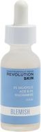 Revolution Skincare séum s kyselinou salycilovou a niacinamidem 30 ml