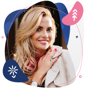 Anna Brandejs, Collagen+ 11