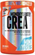 Extrifit Crea Monohydrate 400 g