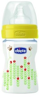 Chicco 150 ml