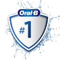 Oral B