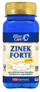 VitaHarmony EKO Zinek Forte 25 mg 300 tablet
