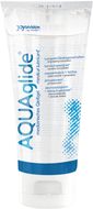 Joydivision Aquaglide lubrikační gel 200 ml