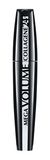 L'Oréal Paris Mega Volume Collagene černá objemová řasenka pro mega objem řas 9 ml