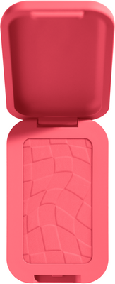 NYX Professional Makeup Buttermelt Blush 04 U Know Butta pudrová tvářenka